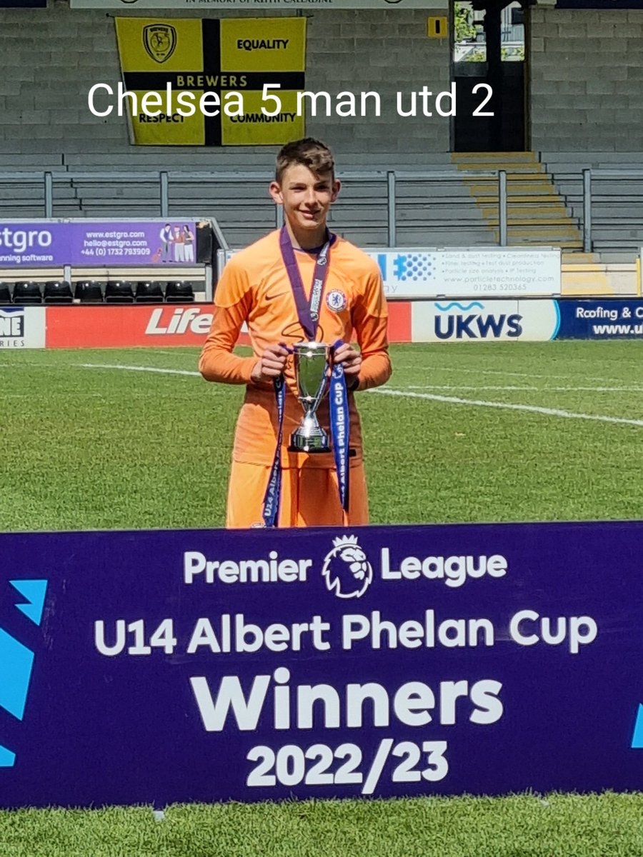 Paul murray tweet media