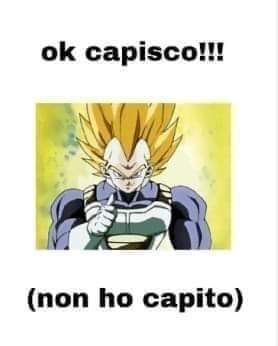 Fwqq6bSWYAE5G0e