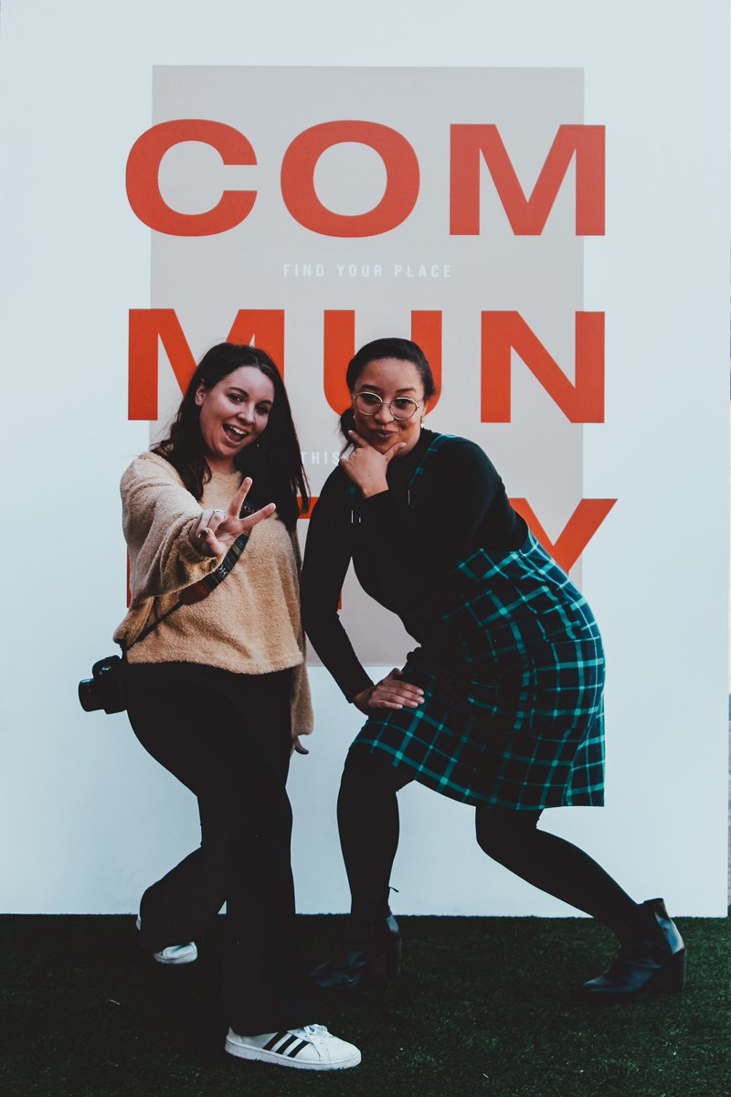 very proud of this photo booth - very thankful for these peeps