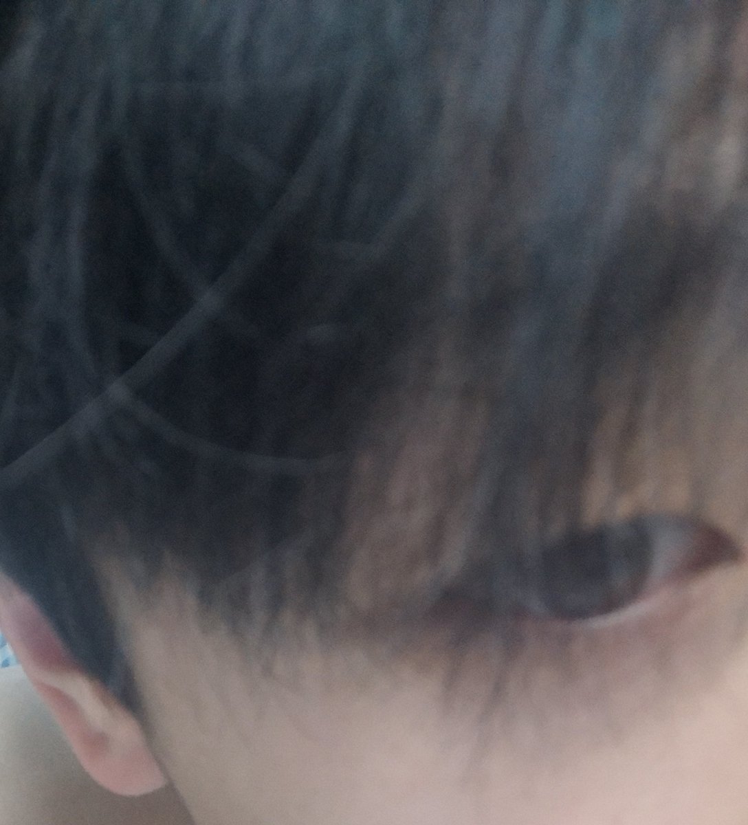 想吃白袜