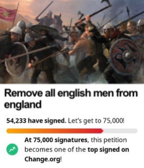 Viking Posting (@vikingposting) on Twitter photo 