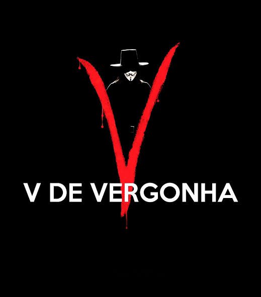 BernardesJr's tweet photo. Eu: https://t.co/uD6jGPszDn