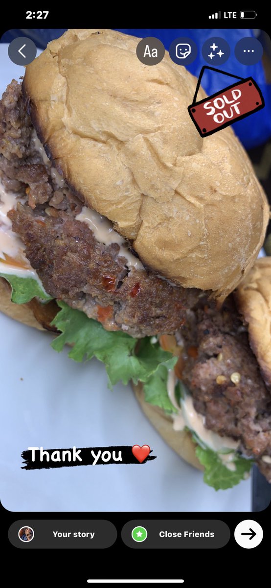 president of flour republic on Twitter "RT ummytaarh 📍kaduna"