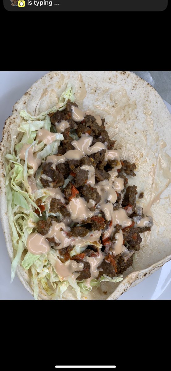 president of flour republic on Twitter "RT ummytaarh 📍kaduna"