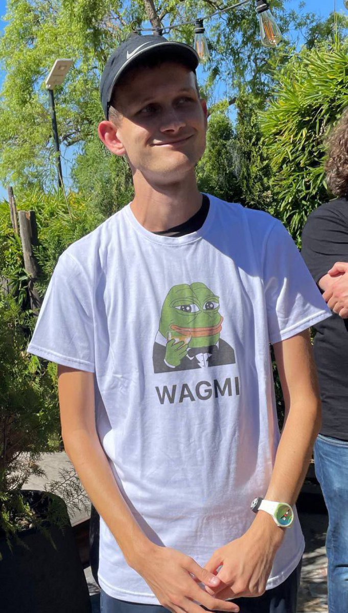 indicateurs's tweet photo. @WAGMIHQ https://t.co/8Rh4eXxbuf