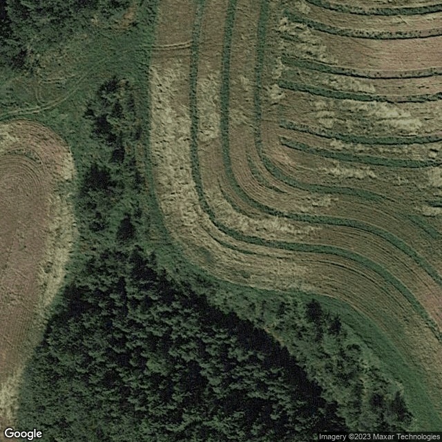 BPEarth's tweet image. #51031
Red Deer County, AB T4G 0J4, Canada
map: google.com/maps/place/51.…