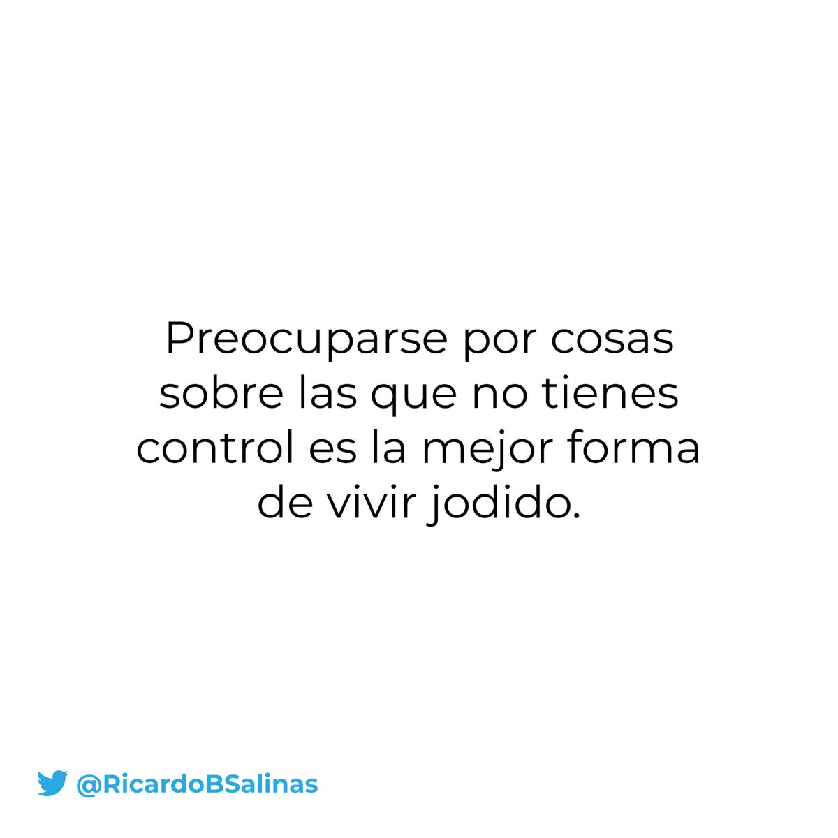 RicardoBSalinas's tweet photo. Feliz Domingo. https://t.co/zHiG2qIIy3