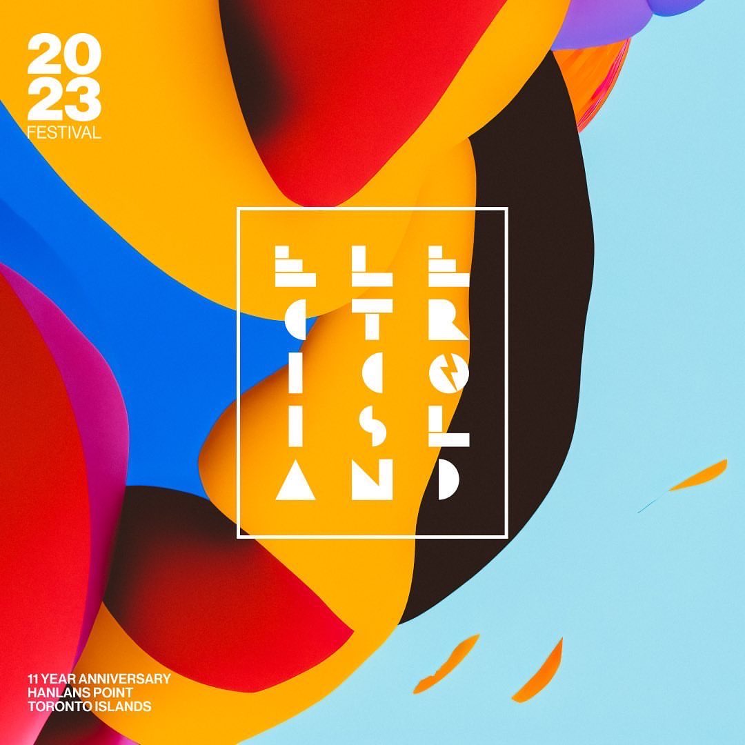 razuberi tweet media