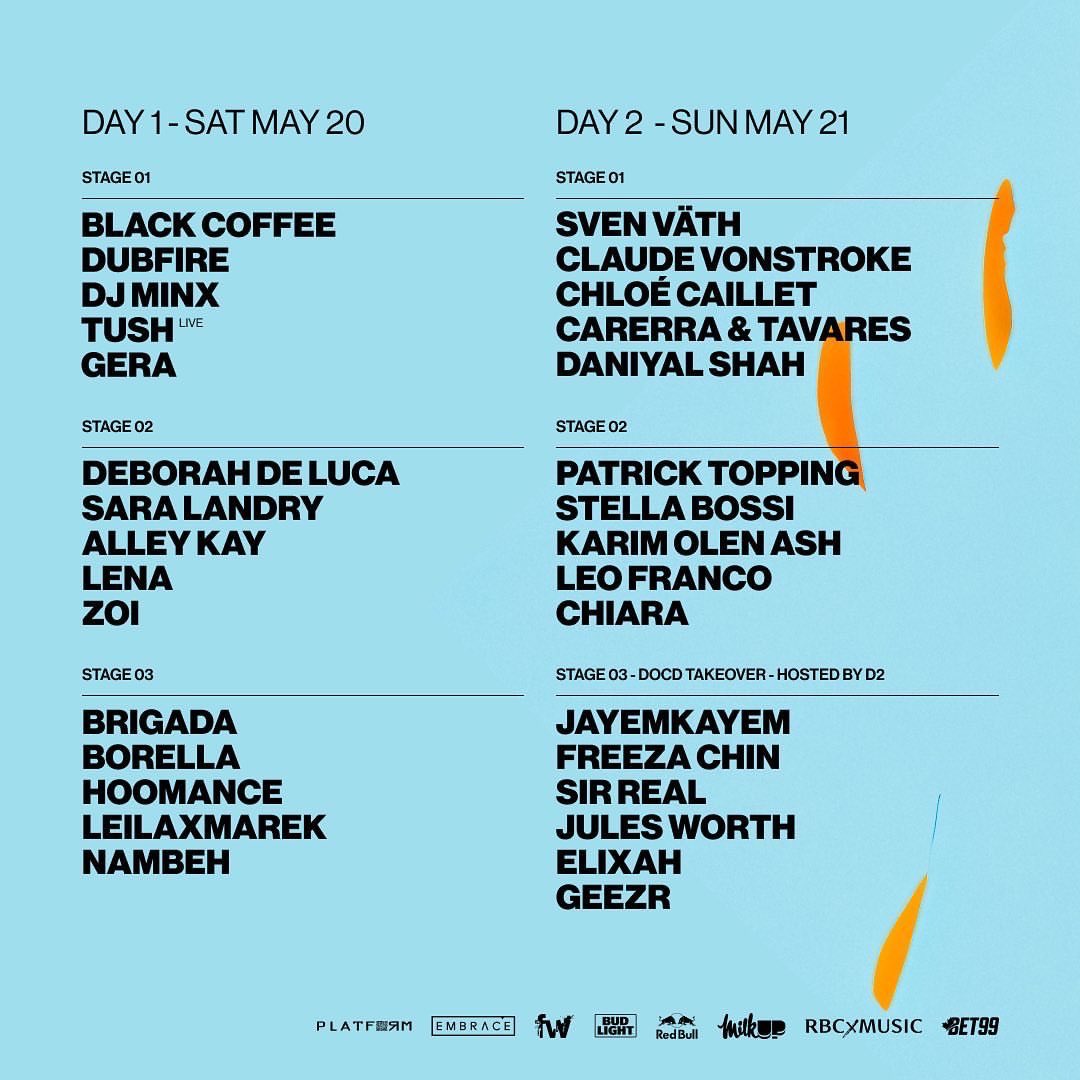 razuberi tweet media