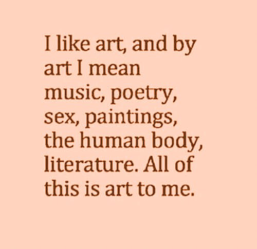studylua's tweet image. 🇧🇷 oi, eu sou a lua

bem-vindos ao meu diário de produtividade, desabafos e poemas 🖤 

• 23 anos, escorpiana
• psicóloga, estudando Psicologia do Trabalho e Gestão de Pessoas #studytwt #studytwtbr
• escrevo romance e poesia
• tenho bpd #bpdtwt (sejam gentis)
• pt br+en