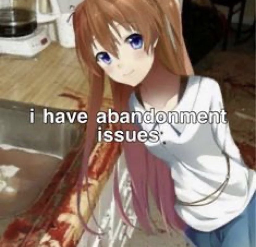 northstardoll's tweet image. 