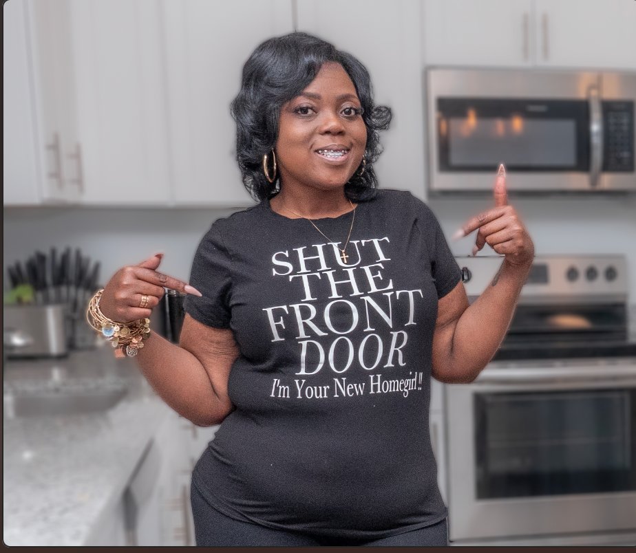 NACA on Twitter "You can officially be a homeowner with NACA! Goodbye