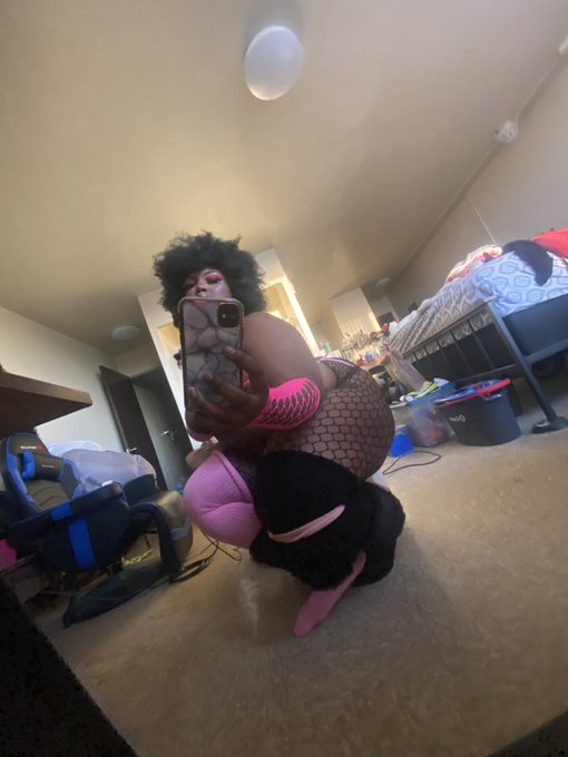 kianakakez
