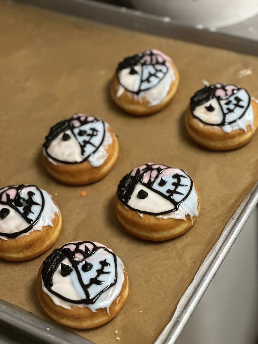 POPaPOTEMUS 👺🦑🧪🐺💎🙌🏾 tweet media