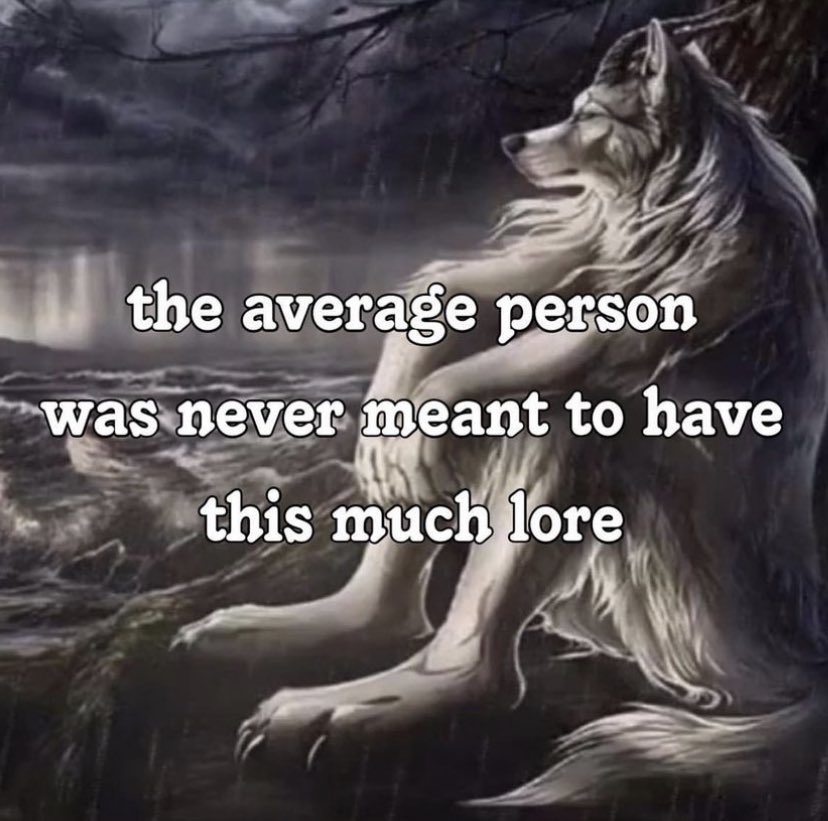 ✧ (@northstardoll) on Twitter photo 