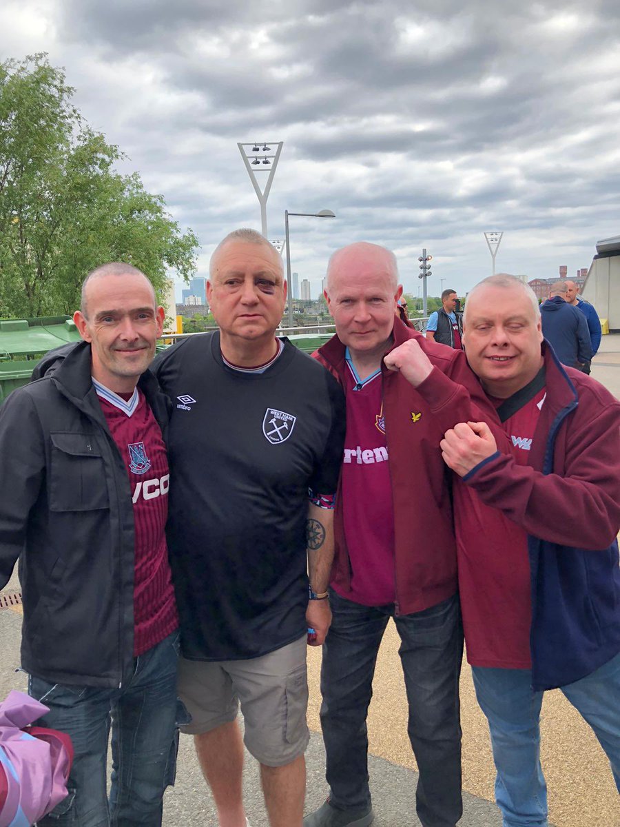 Belfast_Irons tweet media