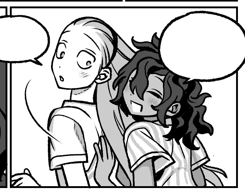 cranking up pages Huheuhhehehe<3333