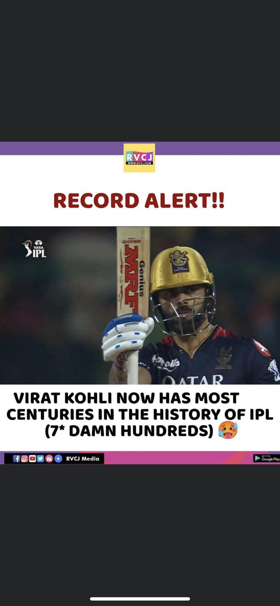drsushobhan's tweet photo. @imVkohli u beauty, u GOAT, hats off to u👏👏
What a performance https://t.co/tP2ebGNET7