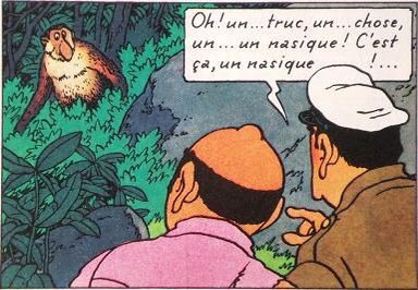 Goulven Roudaut tweet media