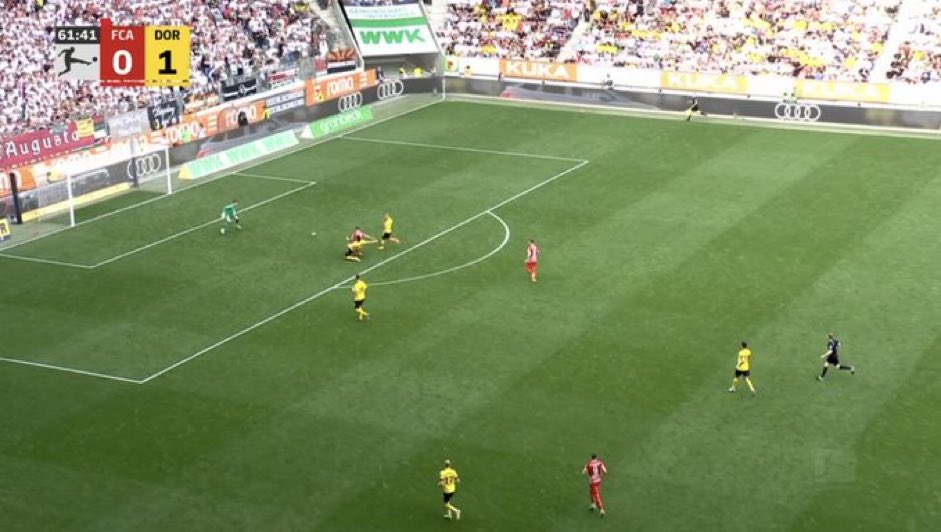 WOLFE3Y on Twitter "Listen, my chest caved in"