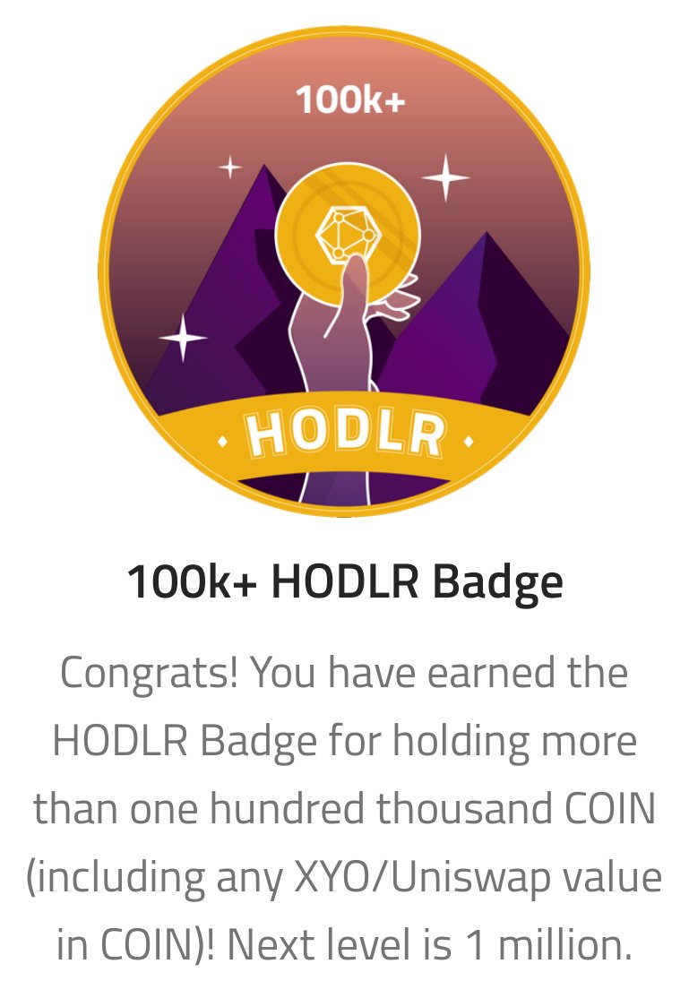 ment_pug's tweet photo. Check out my badge! https://t.co/AYbCX228sr https://t.co/YPFxKNsQom
