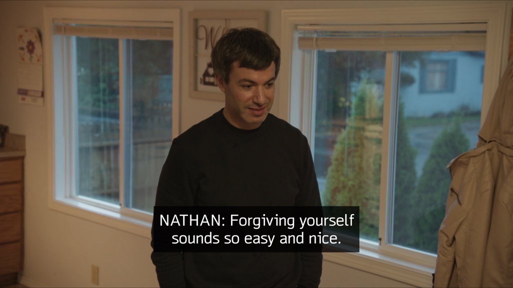 NathanForYouOoC's tweet image. 