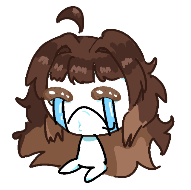 KuuArubin0's tweet photo. May 21th doodle #drawmay 
@Niucniuc https://t.co/dwo0tP45kZ
