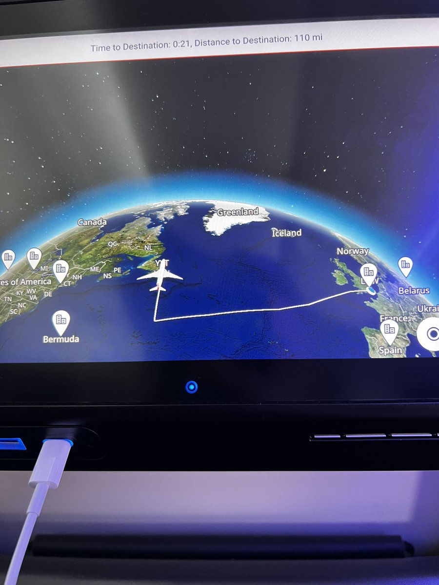 Tom Roberts tweet media