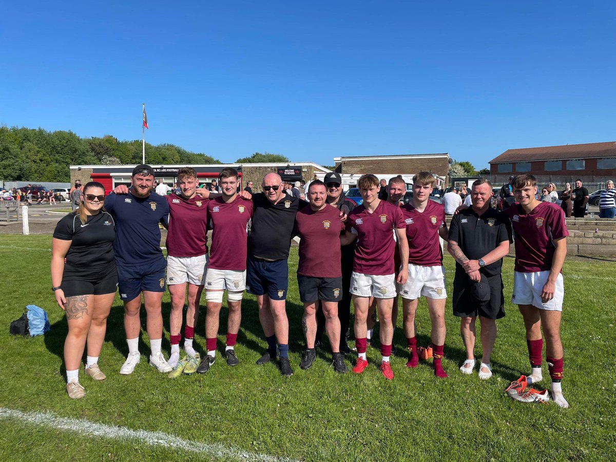 HartlepoolRFC tweet picture