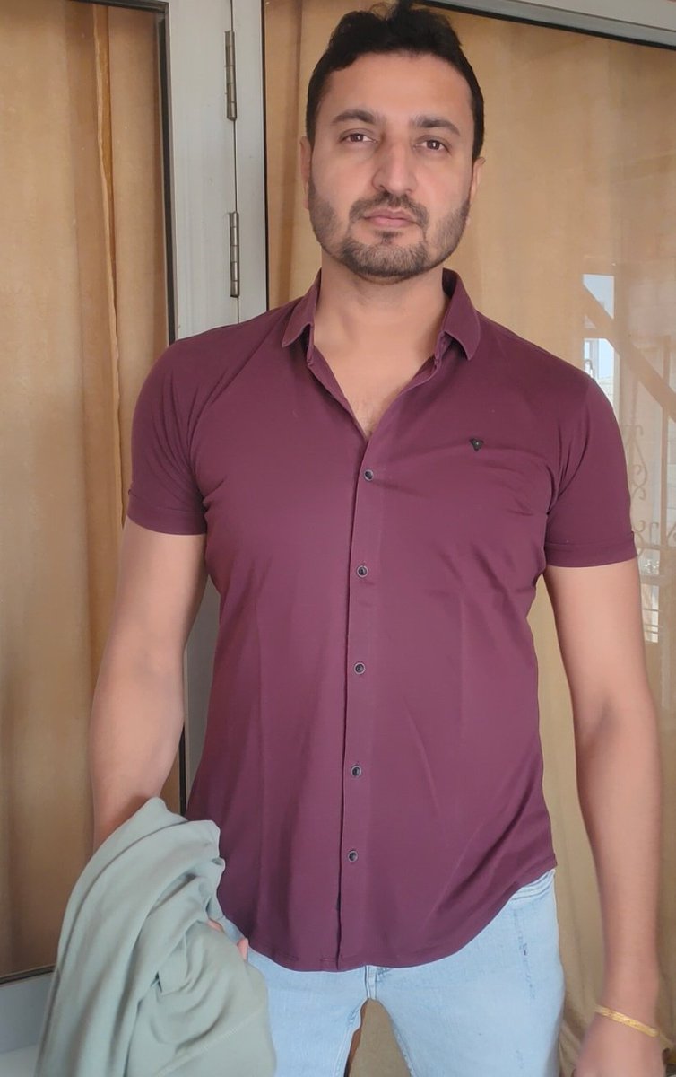ਇੰਦਰ ਸਰਾਂ tweet media