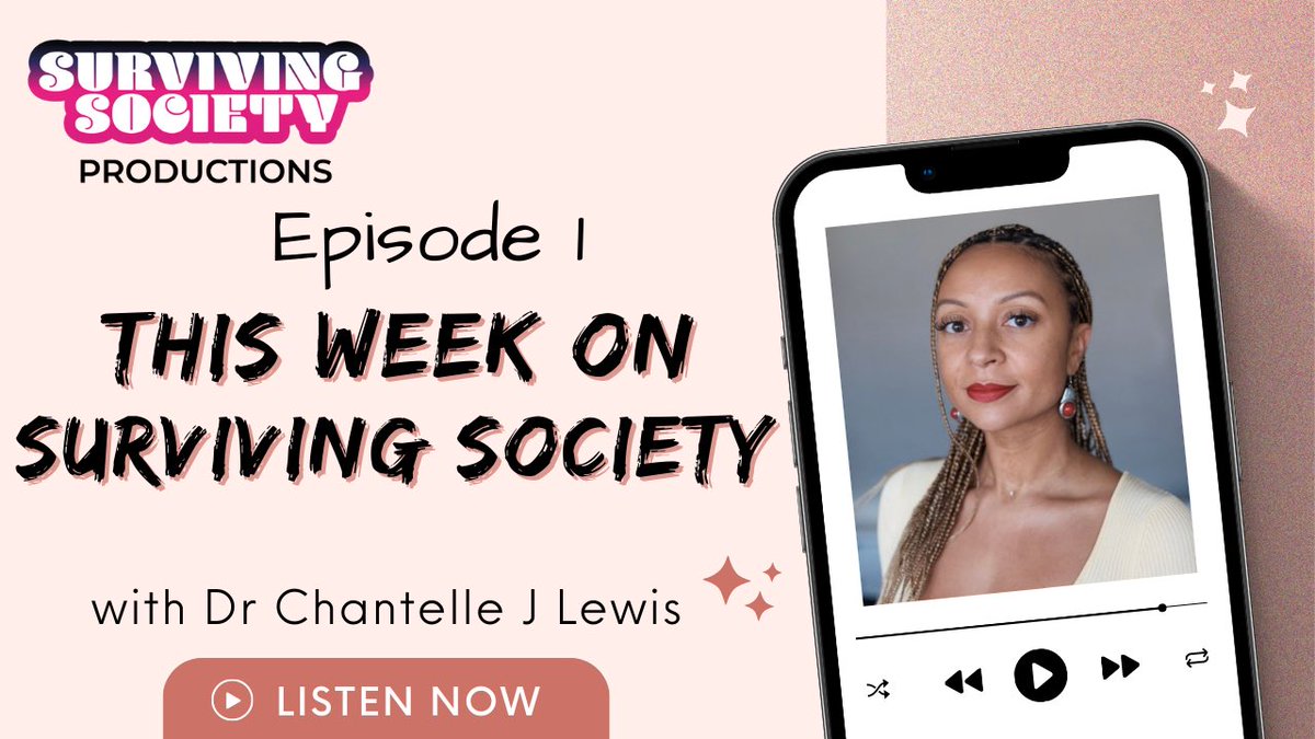 survivesocpod's tweet photo. Available Now on https://t.co/dLq3LPhbGD #twoss https://t.co/RxbkuKHSkv