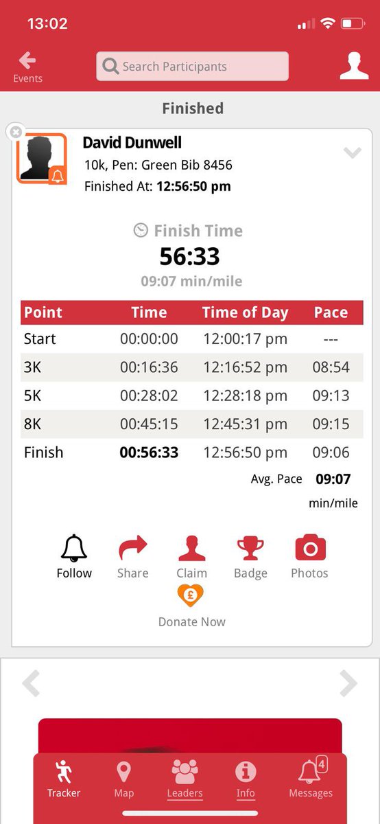 David Dunwell tweet media