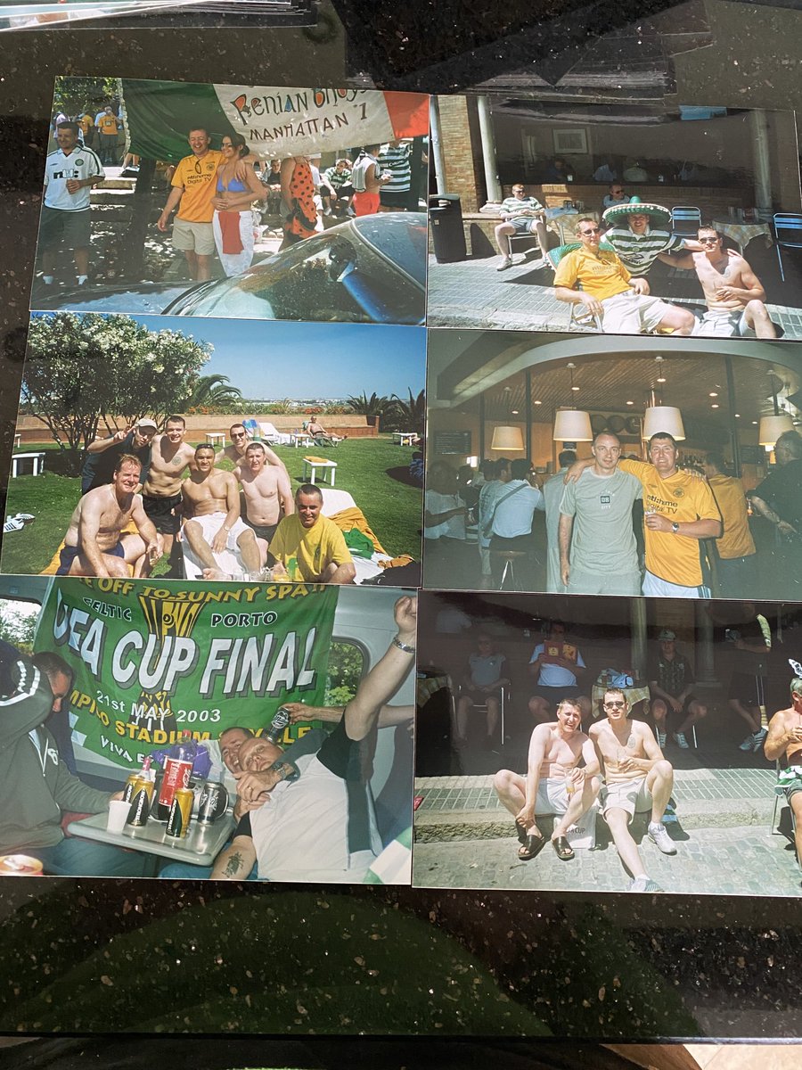 20 years ago some trip and some memories 🍀🍀🍀🍀🍀