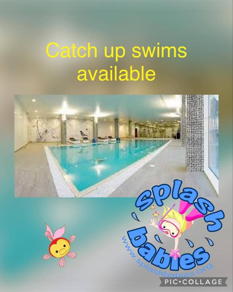 Splash Babies (@SplashBabies) / Posts / X