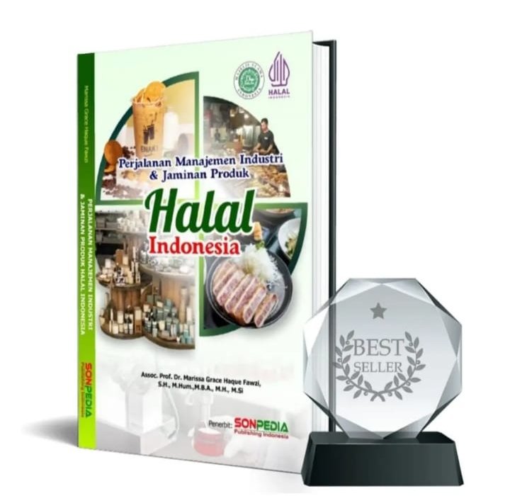 HaqueMarissa's tweet photo. Buku halal 2023, untuk mengampu: Marissa Haque  Ikang Fawzi https://t.co/r8W7ND3shw