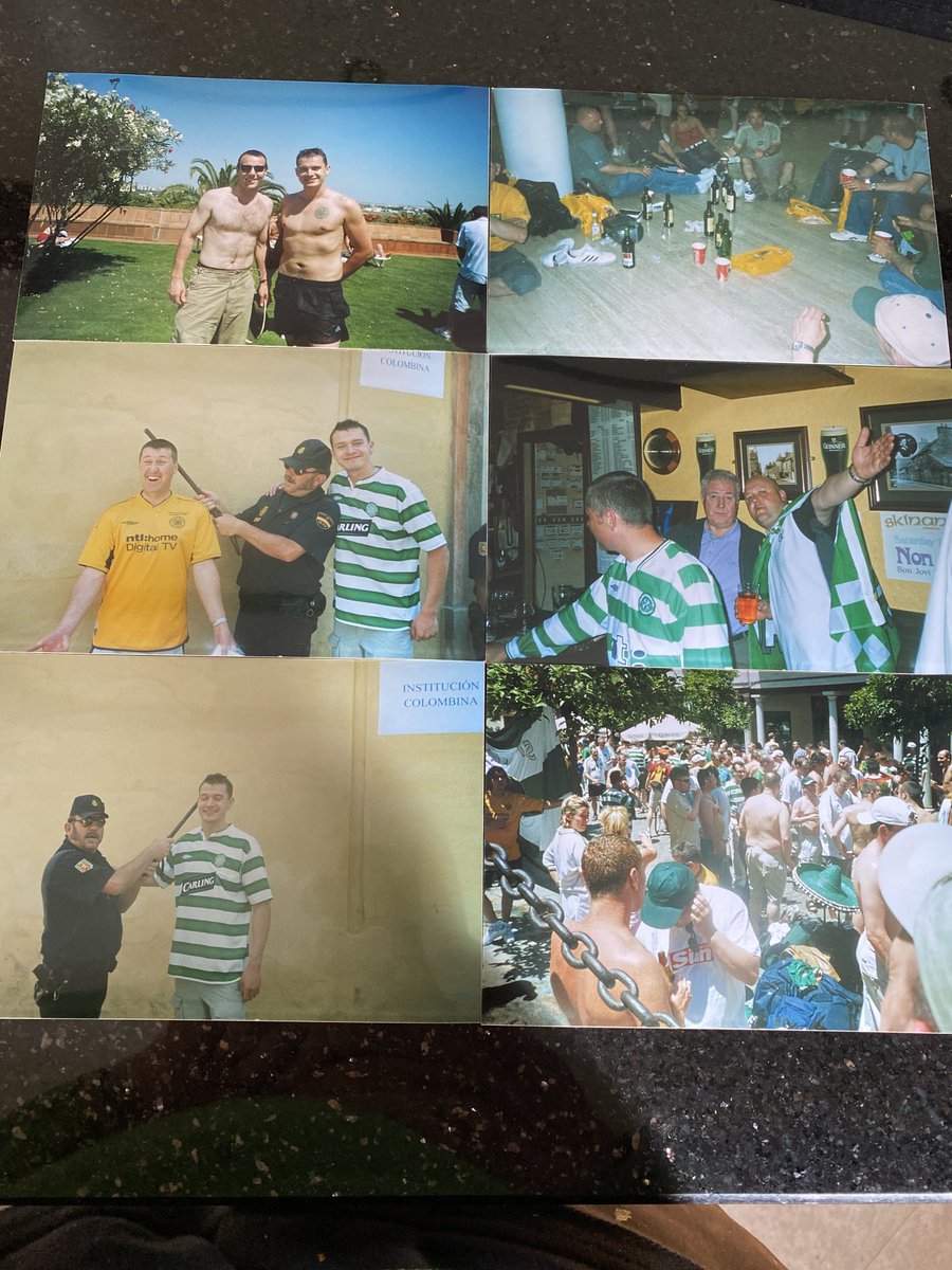 We need this again 🍀🍀🍀🍀