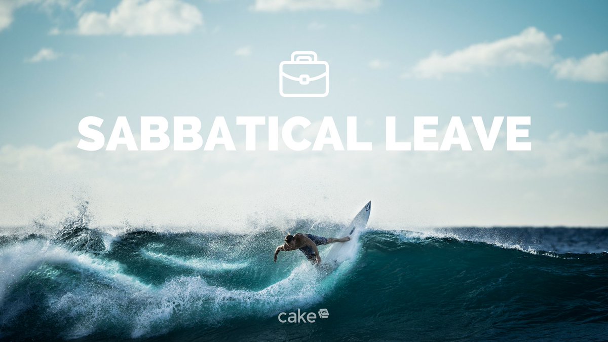 Andy Dilnot tweet media