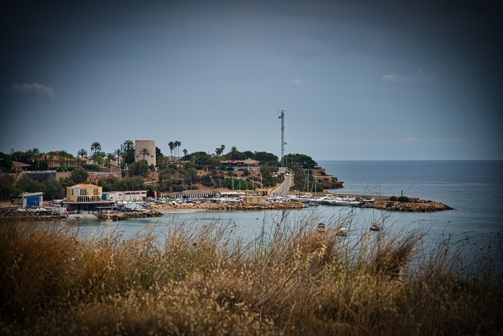 HobdenJames's tweet photo. Playa la Zenia to Cabo Roig #spain🇪🇸#costablancasouth #costablanca #alicante #comunidadvalenciana #visitspain #Benijofar#Rojales #Spain #benijófar #spain #costablanca #costablancasouth🇪🇦 #comunidadvalenciana #nikonphotography#nikonespaña #nikond610  #san… https://t.co/4QlqtKltDQ https://t.co/yVsjaU4ZAU