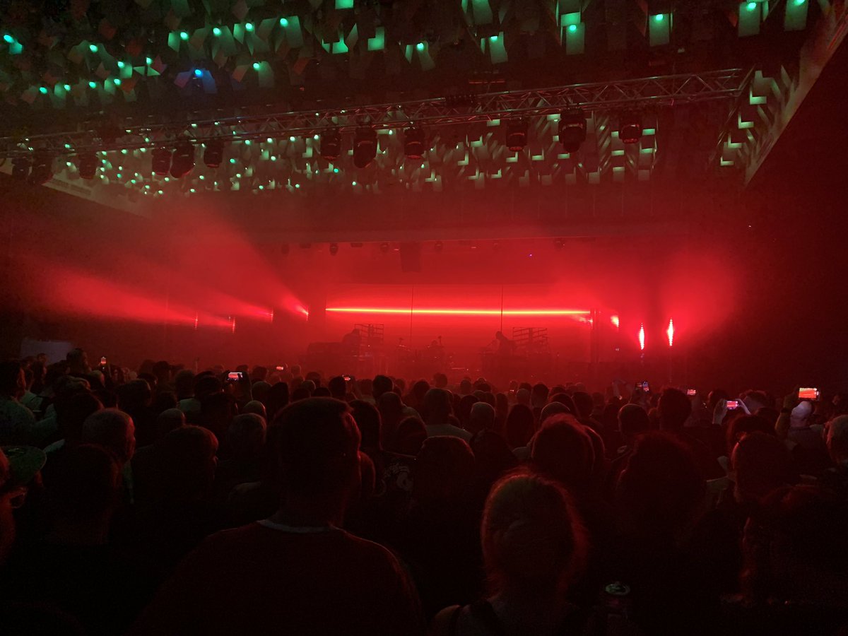 bryant_fran's tweet photo. @Leftfield @NCHMCR just fabulous https://t.co/8KKmlKvkW8