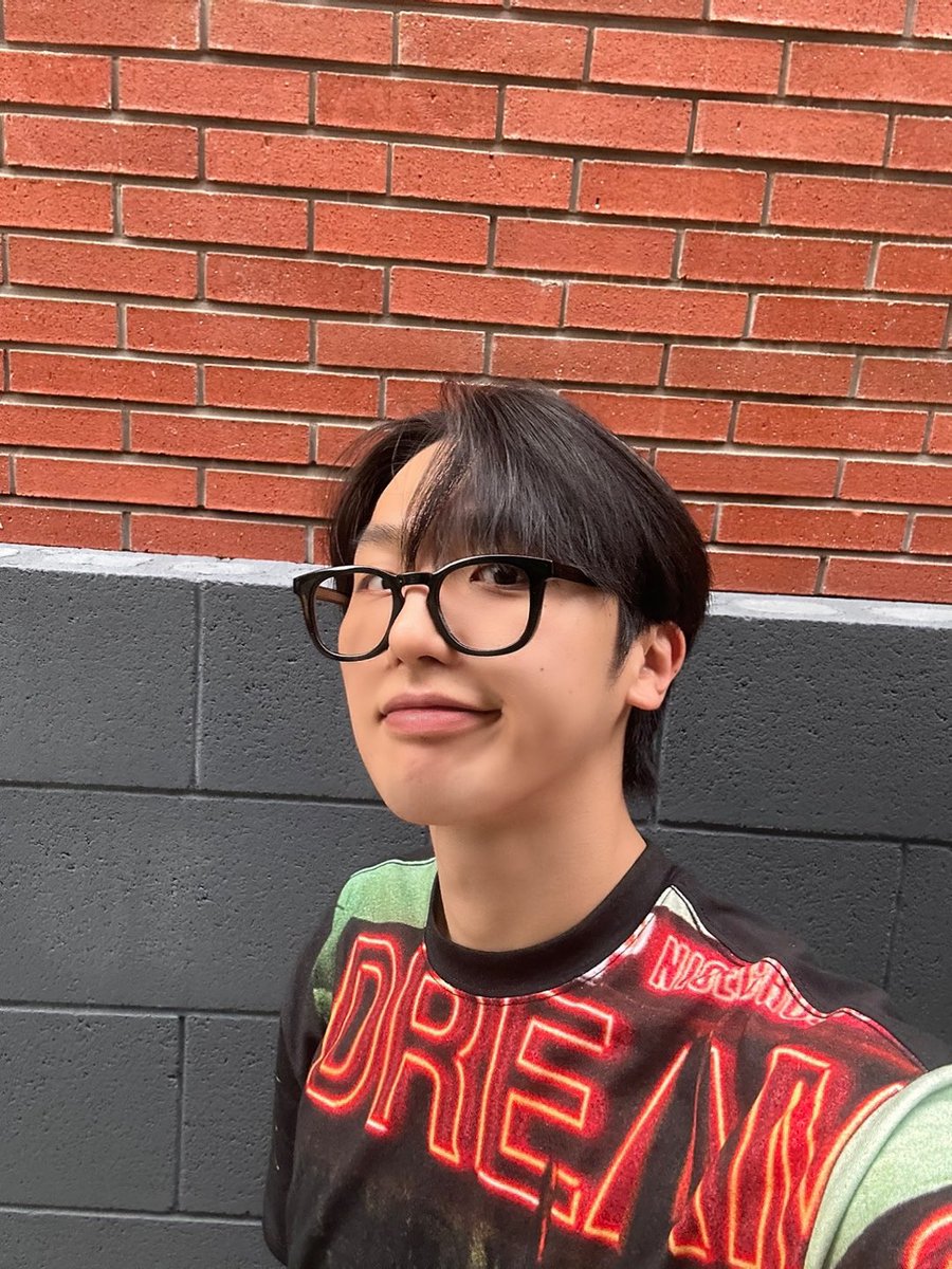beomspasta's tweet photo. I tried-
#mintselcaday #MINT #MONT #MSDay #NARACHAN https://t.co/lG61QSoOvt