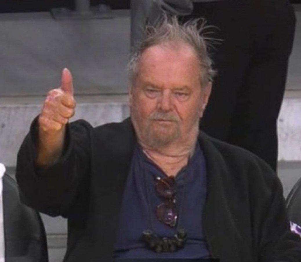 Jack Poso 🇺🇸 on Twitter "You after one night on promocode Tanya pillows"