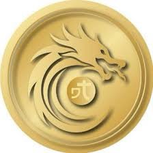 The Tora 虎 Token tweet media