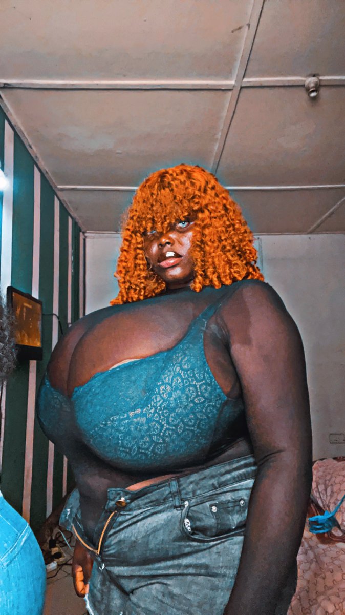 Bustyvivian on Twitter: