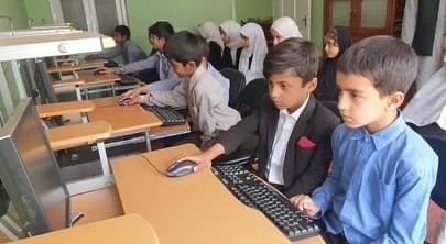 hrfcares's tweet photo. supporters for standing shoulder to shoulder with us all this time. Your dedication and concern have been a constant source of encouragement and support. 💝

#HRF #OWA #HRFLearningCenter #education #school #hope https://t.co/2iQ06JZaod