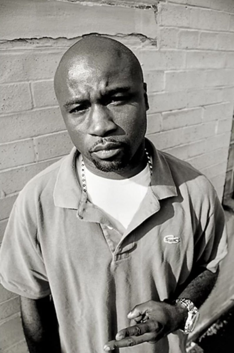 Wu 🇲🇸 on Twitter: