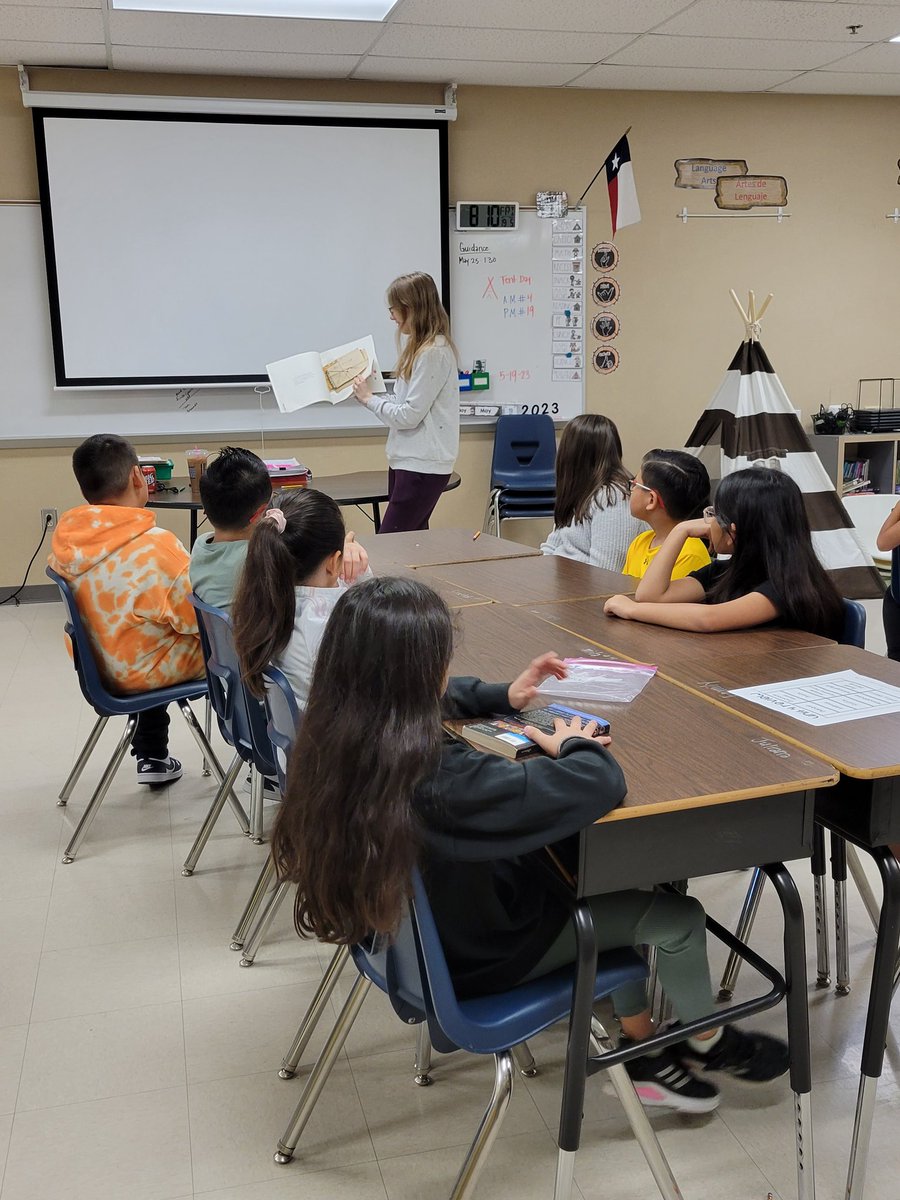 Mrs. Saltibus tweet media