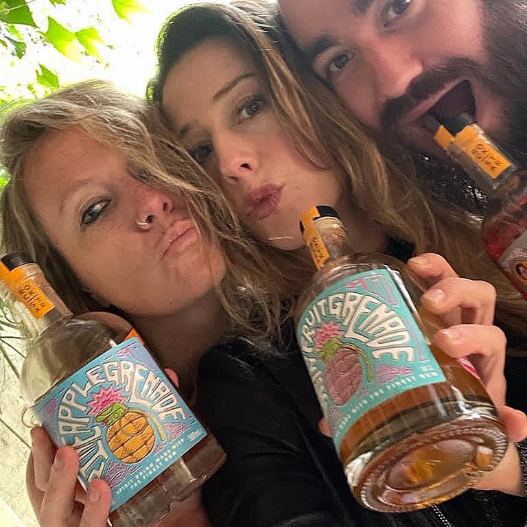 rockstarspirits (@rockstarspirit2) on Twitter photo Love seeing our customers posting about <a href="/rockstarspirit2/">rockstarspirits</a> the best feeling to spread a little joy with my creations ππ«Ά Love seeing our customers posting about <a href="/rockstarspirit2/">rockstarspirits</a> the best feeling to spread a little joy with my creations ππ«Ά