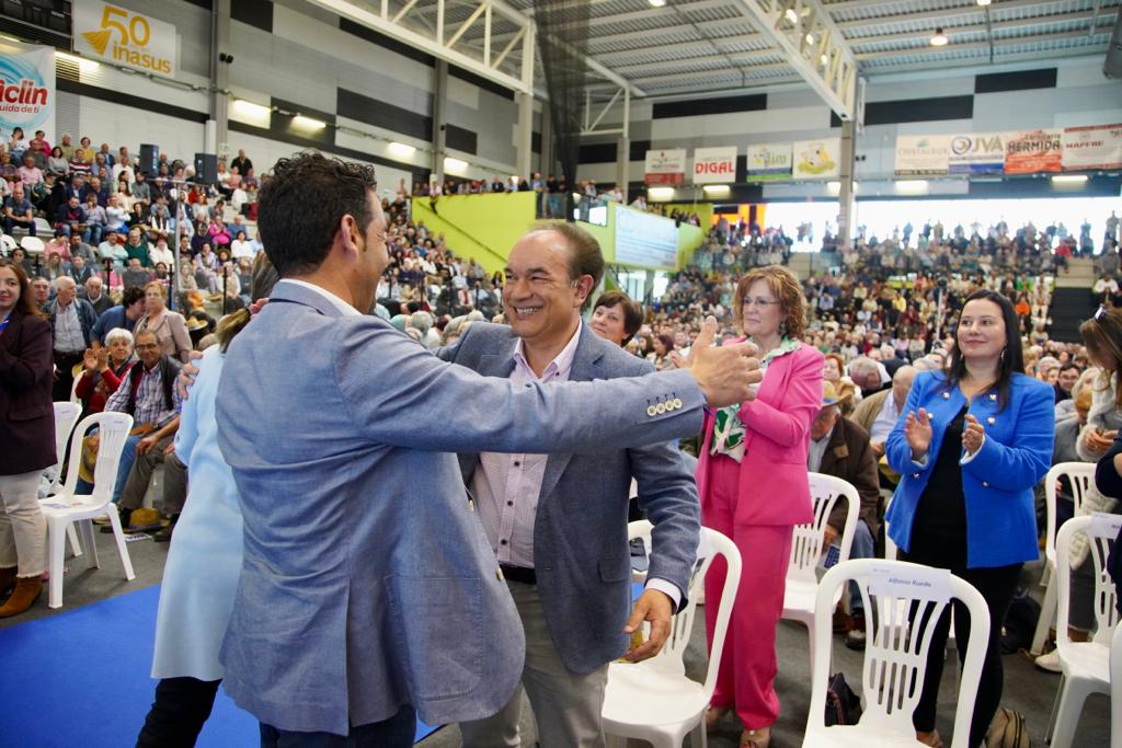 Luis López Lugués tweet media