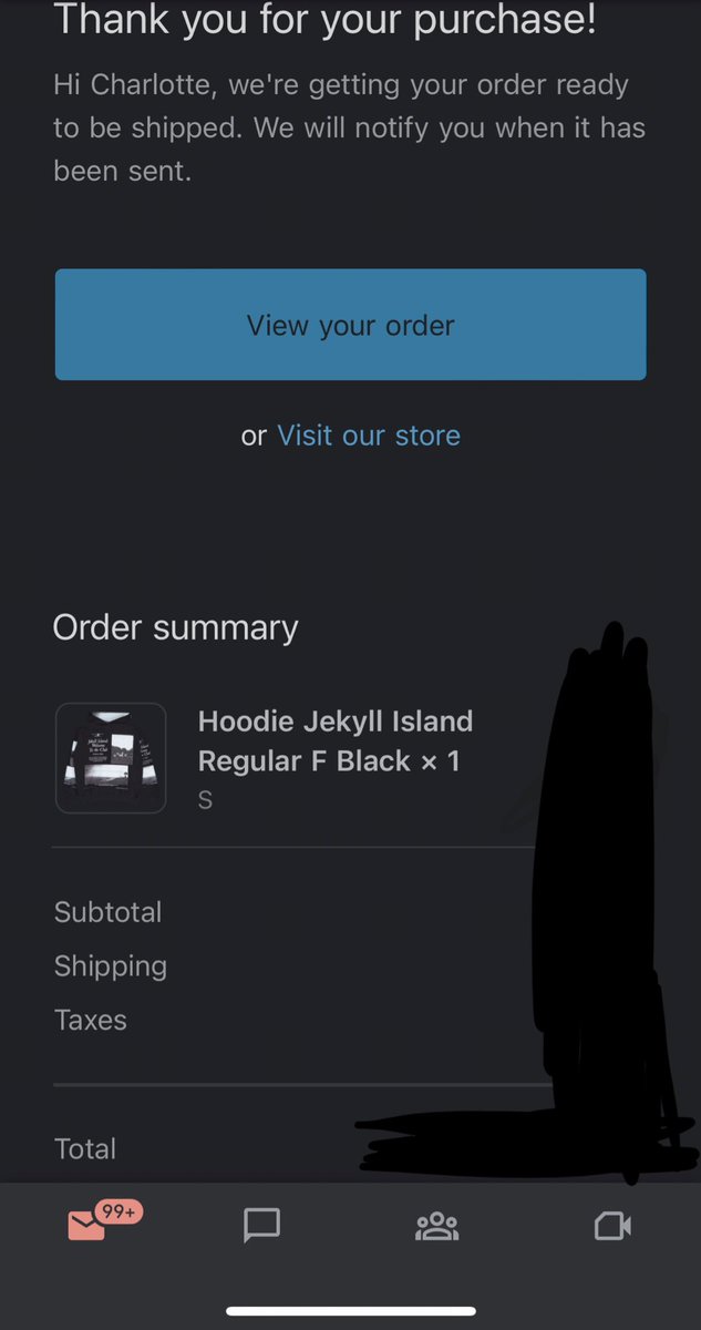 char ⁴⁴ ❀ tweet media