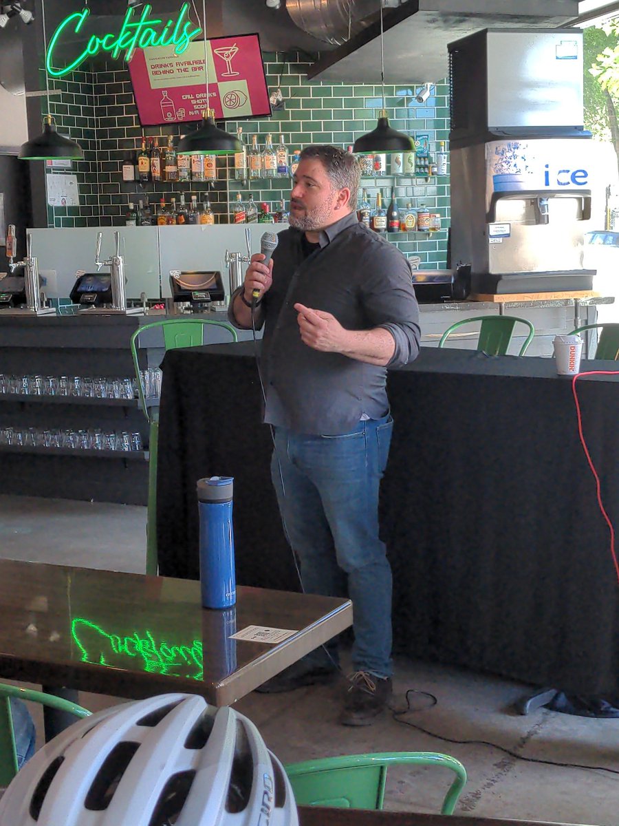 UnpluggedSec312 tweet media